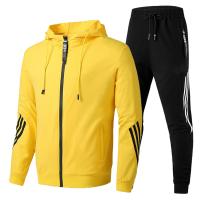 cms/erpbt/backend/web/uploads/erp/collection/images/Men Clothes/JIESHI/EN0254758/img_b/EN0254758_img_b_4
